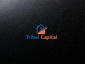 Logo Design by Synthi for this project | Design: #21444425
