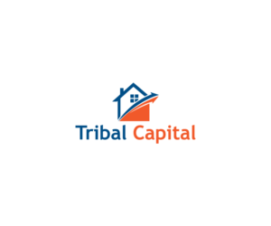 Logo Design by Synthi for this project | Design: #21444426