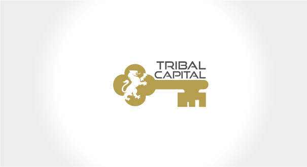 Logo Design by graphicevolution for this project | Design #21449698