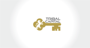 Logo Design by graphicevolution for this project | Design: #21449698