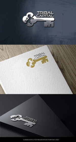 Logo Design by graphicevolution for this project | Design: #21449699