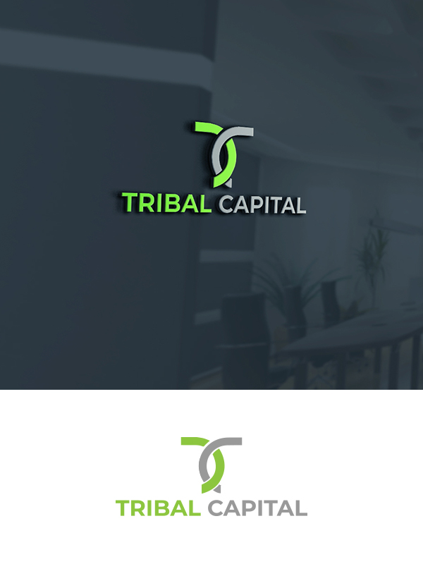 Logo Design by Creative Danita for this project | Design: #21602339