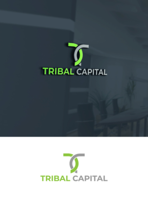 Logo Design by Creative Danita