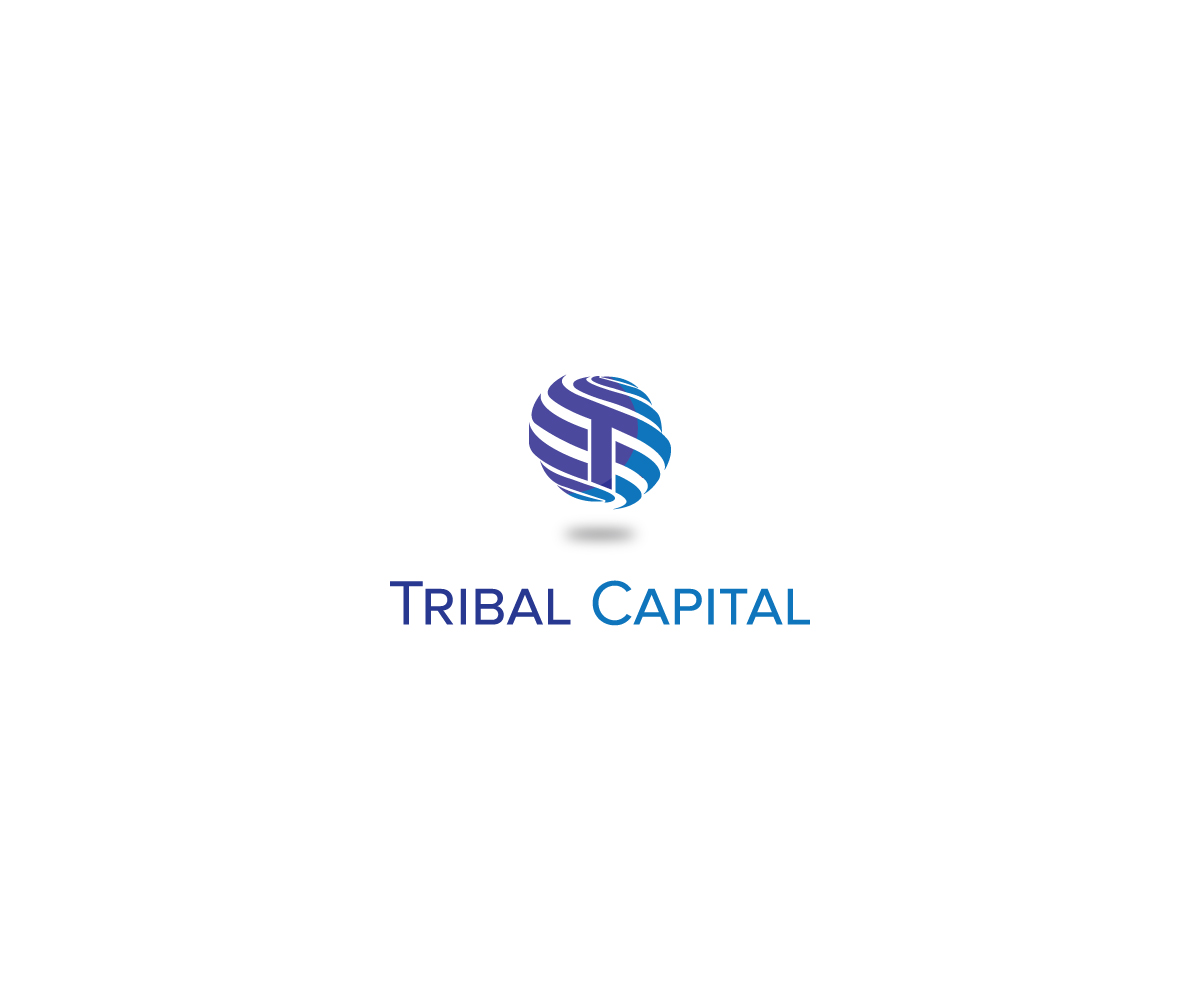 Logo Design by lalag 3 for this project | Design #21476675