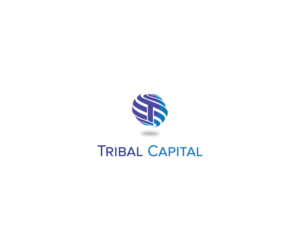Logo Design by lalag 3 for this project | Design: #21476675