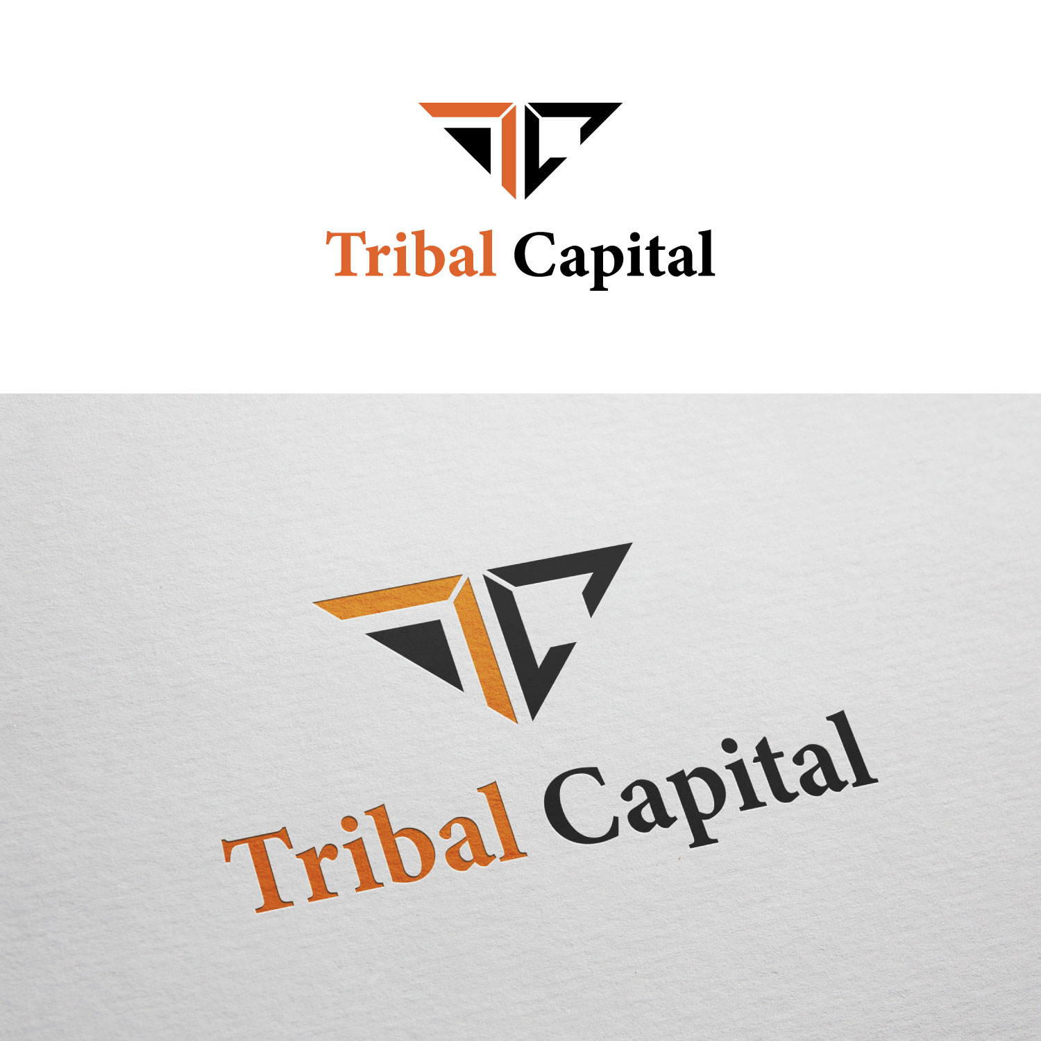 Design de Logo par AbosuteZero pour ce projet | Design #21452706