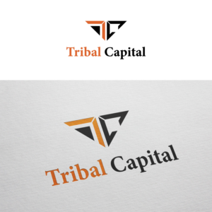 Logo Design by AbosuteZero
