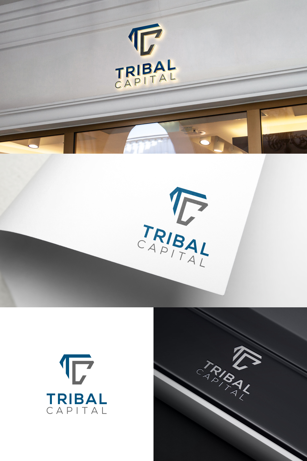 Logo-Design von laba tiada henti für dieses Projekt | Design #21448623