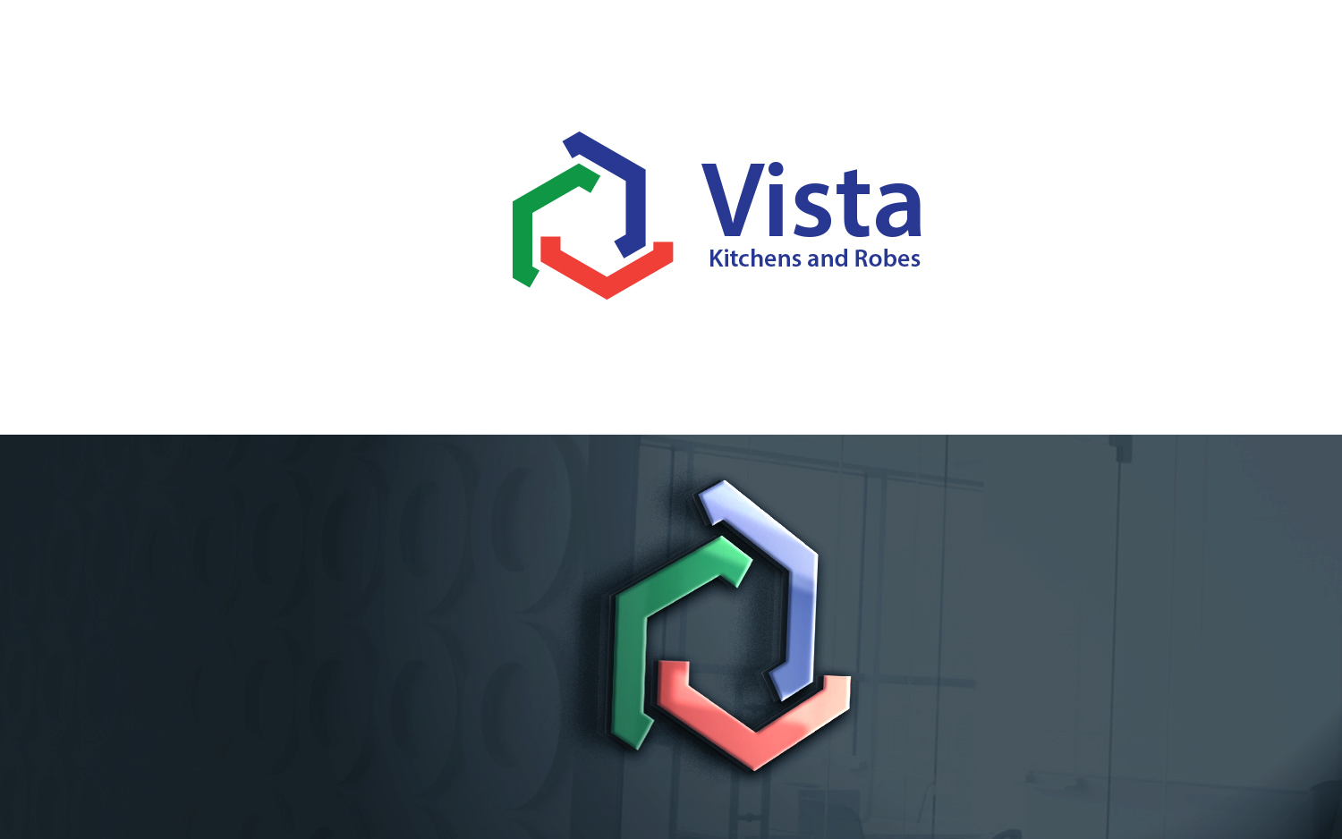 Diseño de Logo por MT para Longshaw Group Pty. Ltd | Diseño #21419462