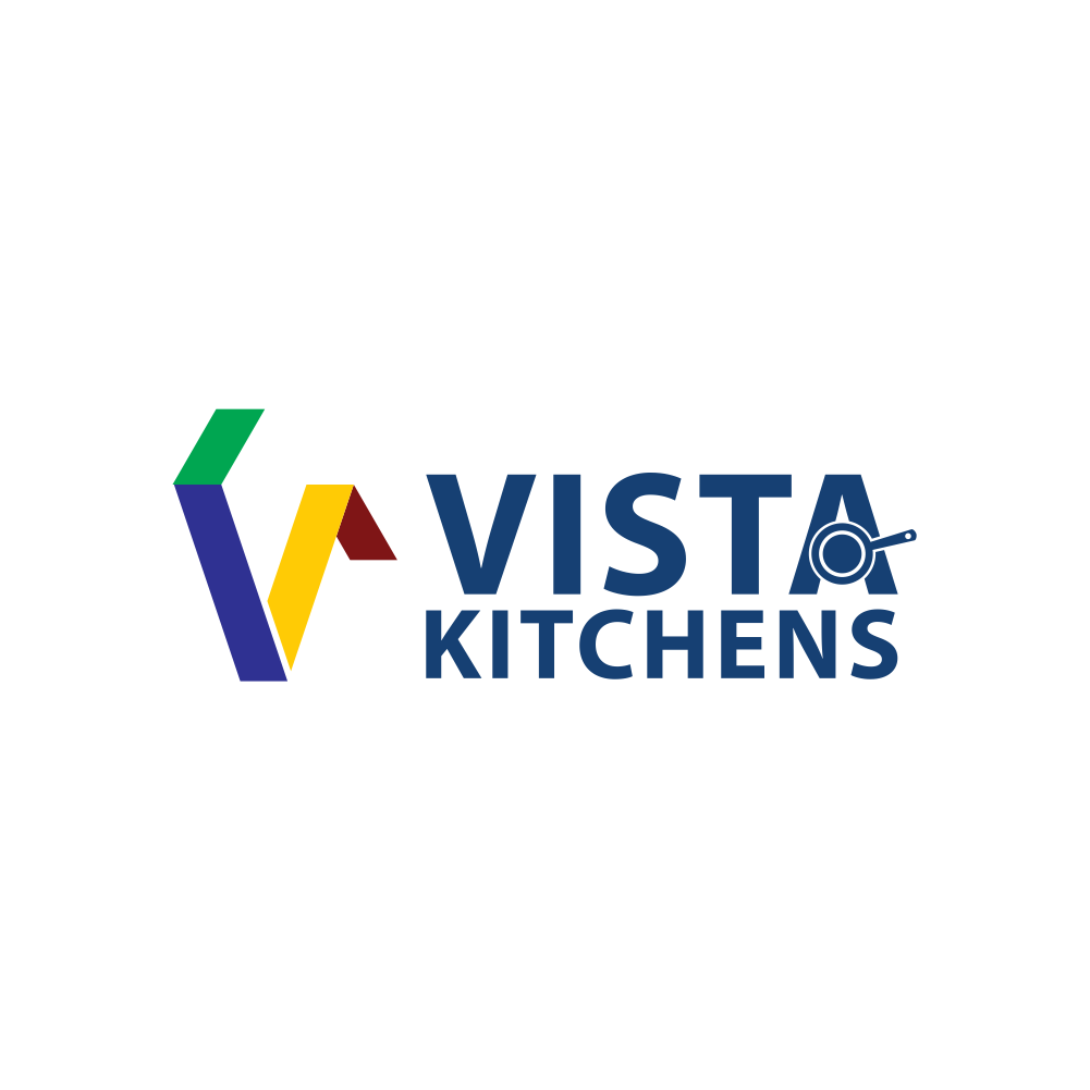 Logo Design by moisesf for Longshaw Group Pty. Ltd | Design #21424728