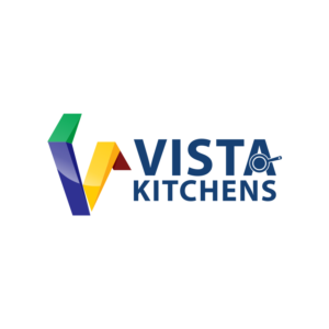 Logo Design by moisesf