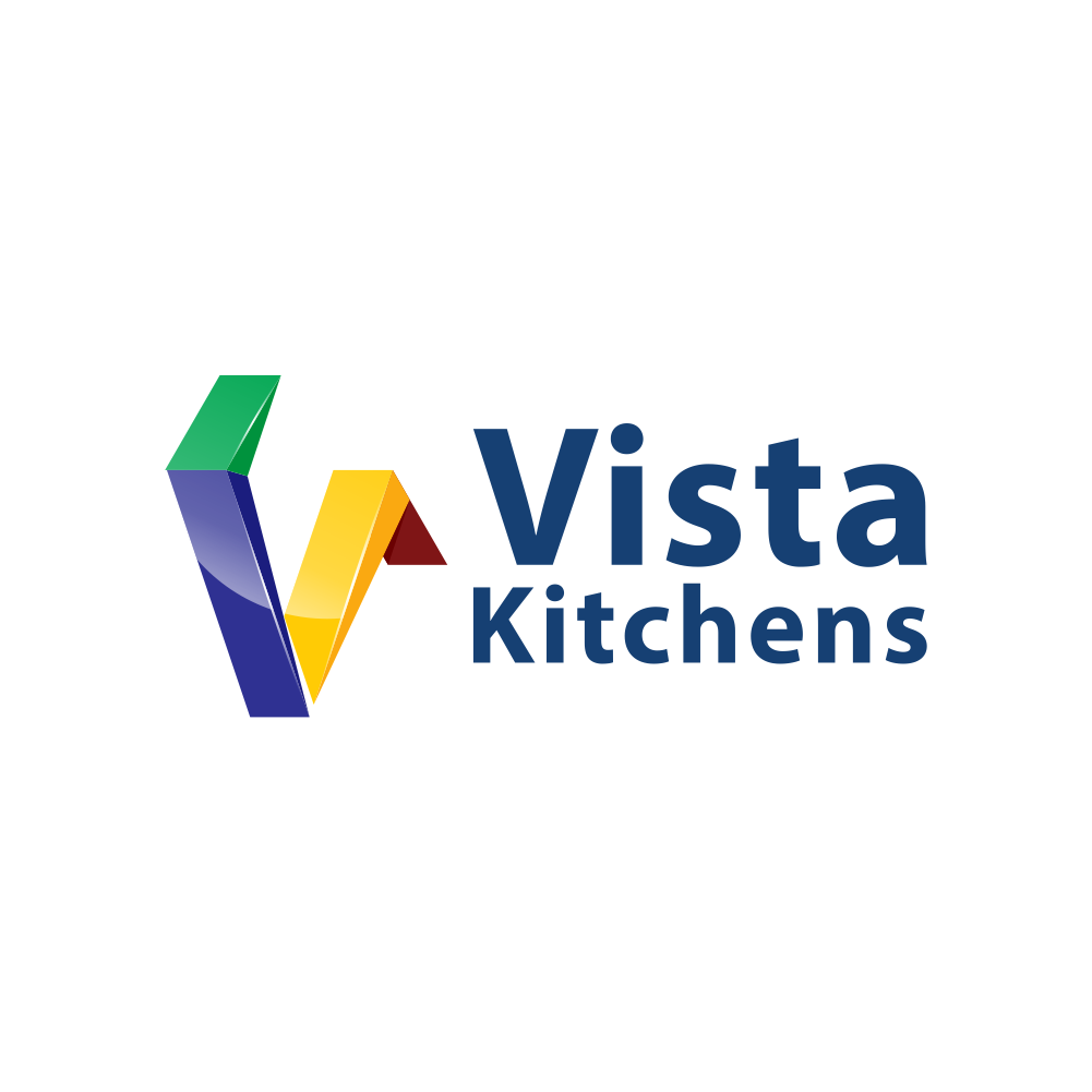 Logo Design by moisesf for Longshaw Group Pty. Ltd | Design #21424908