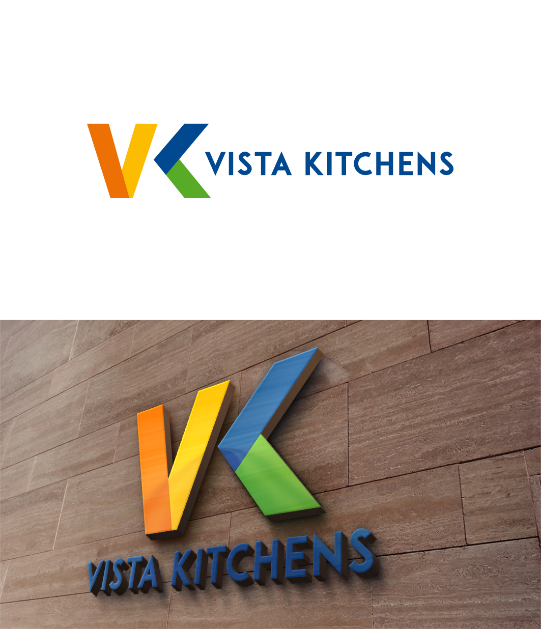 Logo Design by trufya for Longshaw Group Pty. Ltd | Design #21425384