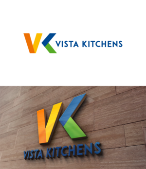 Design de Logo par trufya pour Longshaw Group Pty. Ltd | Design : #21425384