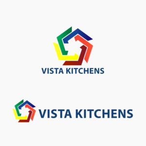 Logo Design by Kreative Keera for Longshaw Group Pty. Ltd | Design: #21418939