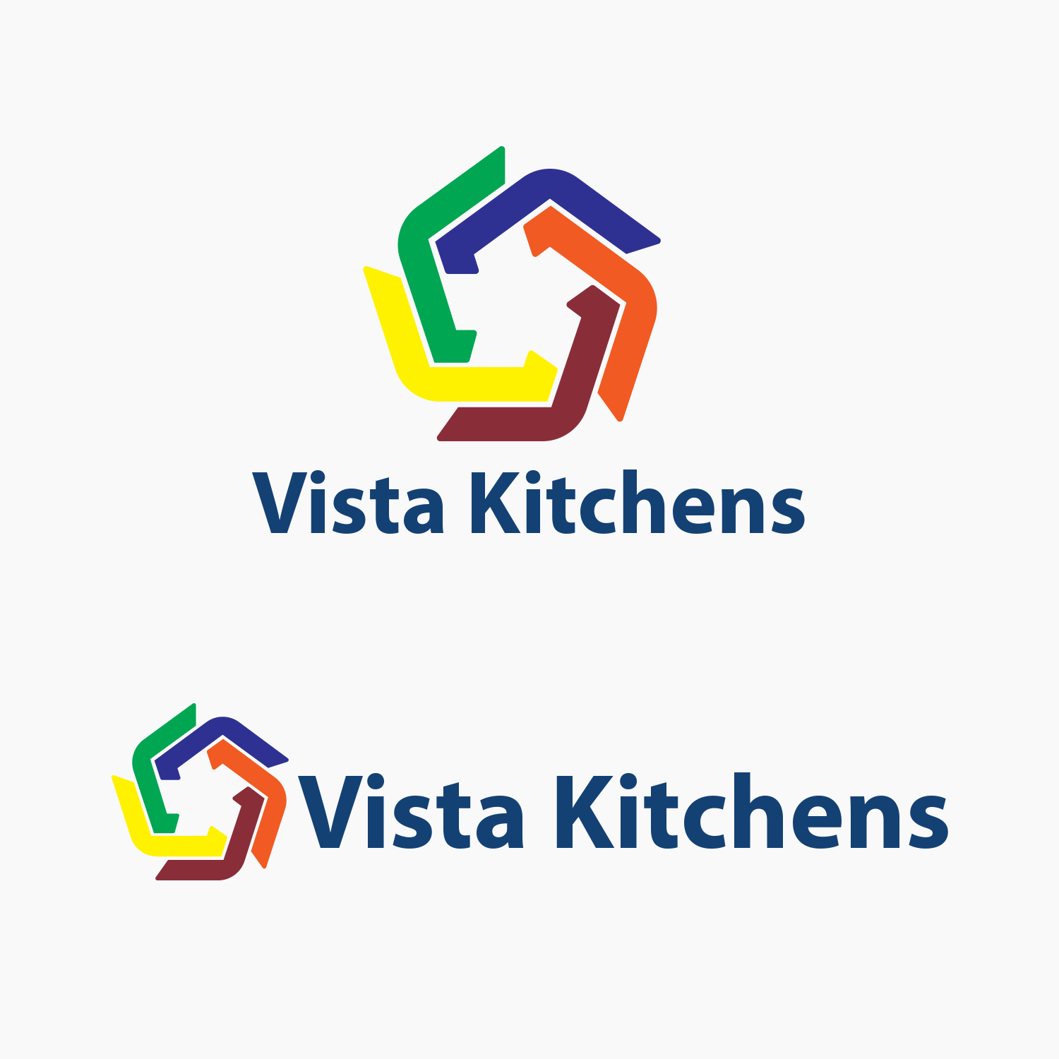 Logo Design by Kreative Keera for Longshaw Group Pty. Ltd | Design #21419017