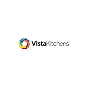Logo Design by aleeshan