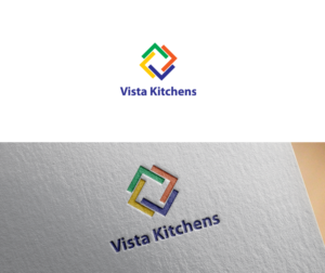 Diseño de Logo por bijuak para Longshaw Group Pty. Ltd | Diseño #21419899