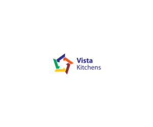 Design de Logo par bijuak pour Longshaw Group Pty. Ltd | Design : #21419944