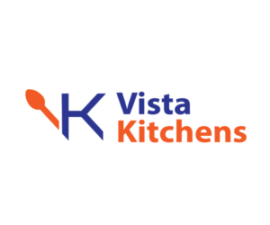 Vista Kitchens  | Logo Design by Pv_999