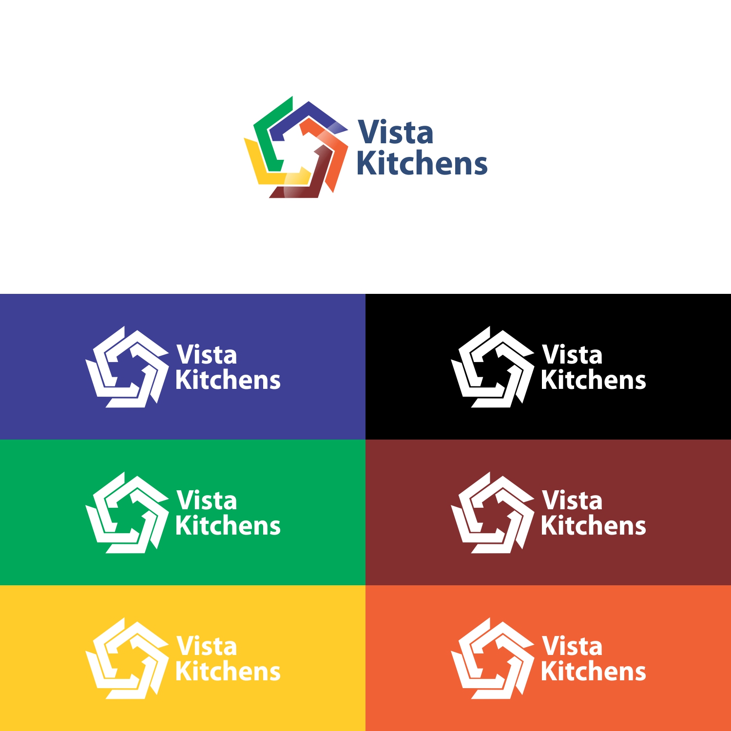 Diseño de Logo por Liyana para Longshaw Group Pty. Ltd | Diseño #21420165