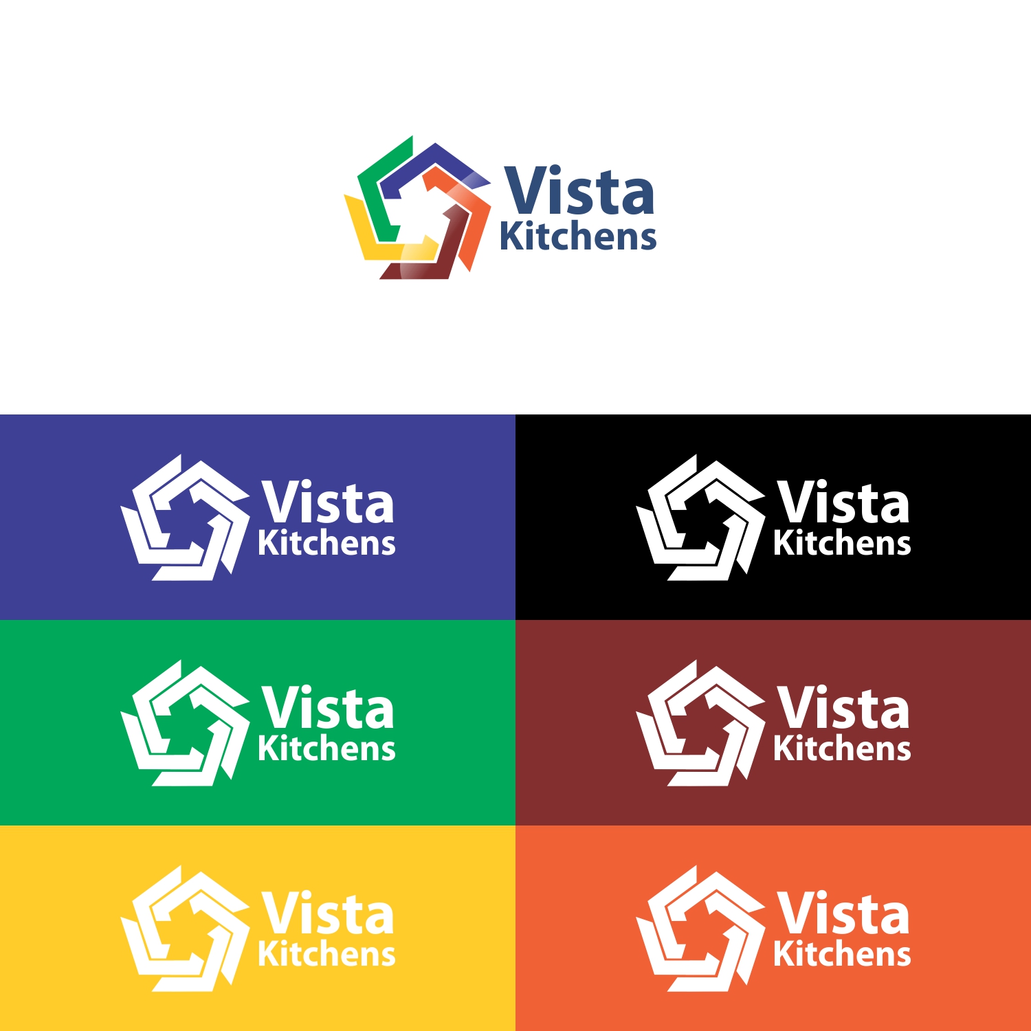 Logo Design by Liyana for Longshaw Group Pty. Ltd | Design #21420166