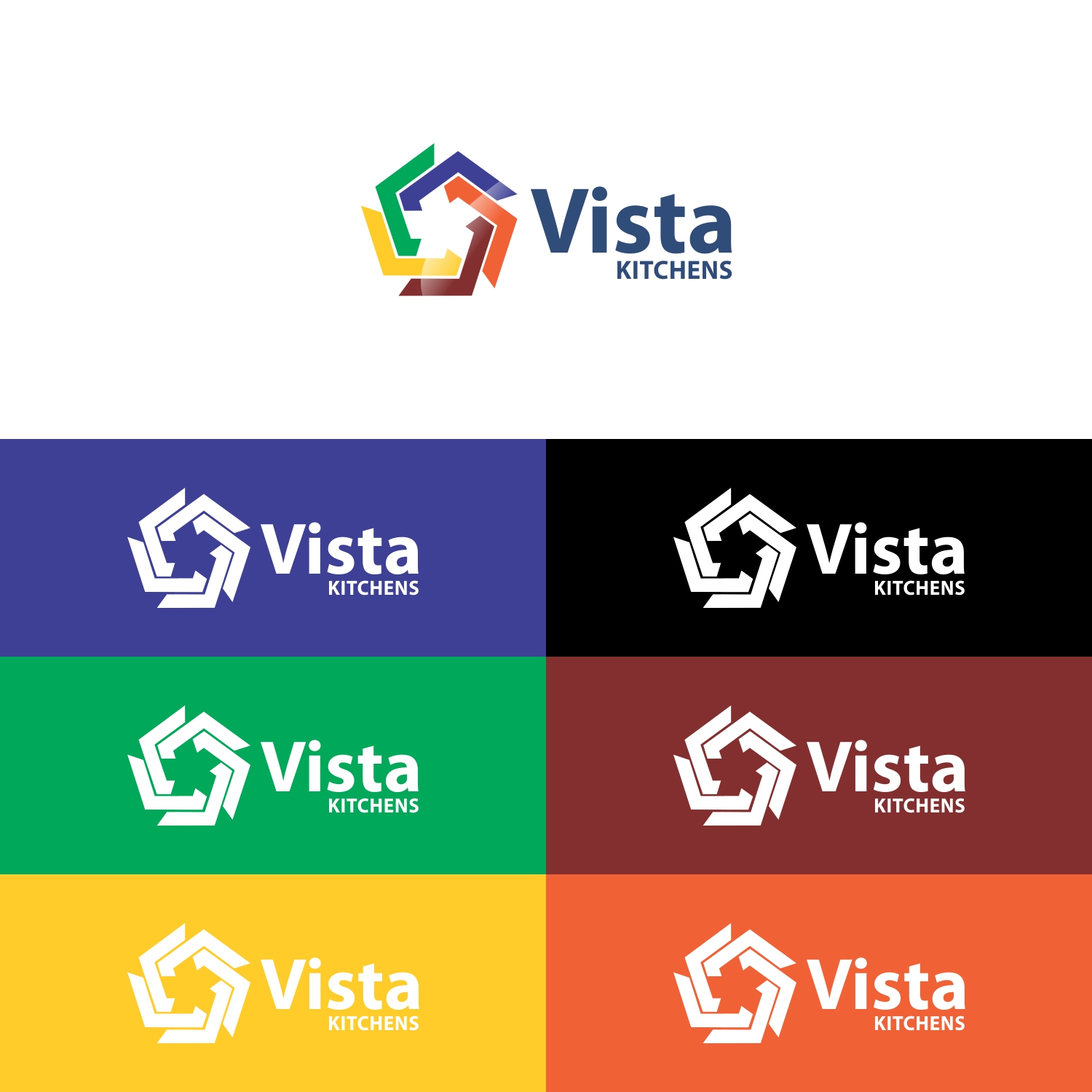 Logo Design by Liyana for Longshaw Group Pty. Ltd | Design #21420167