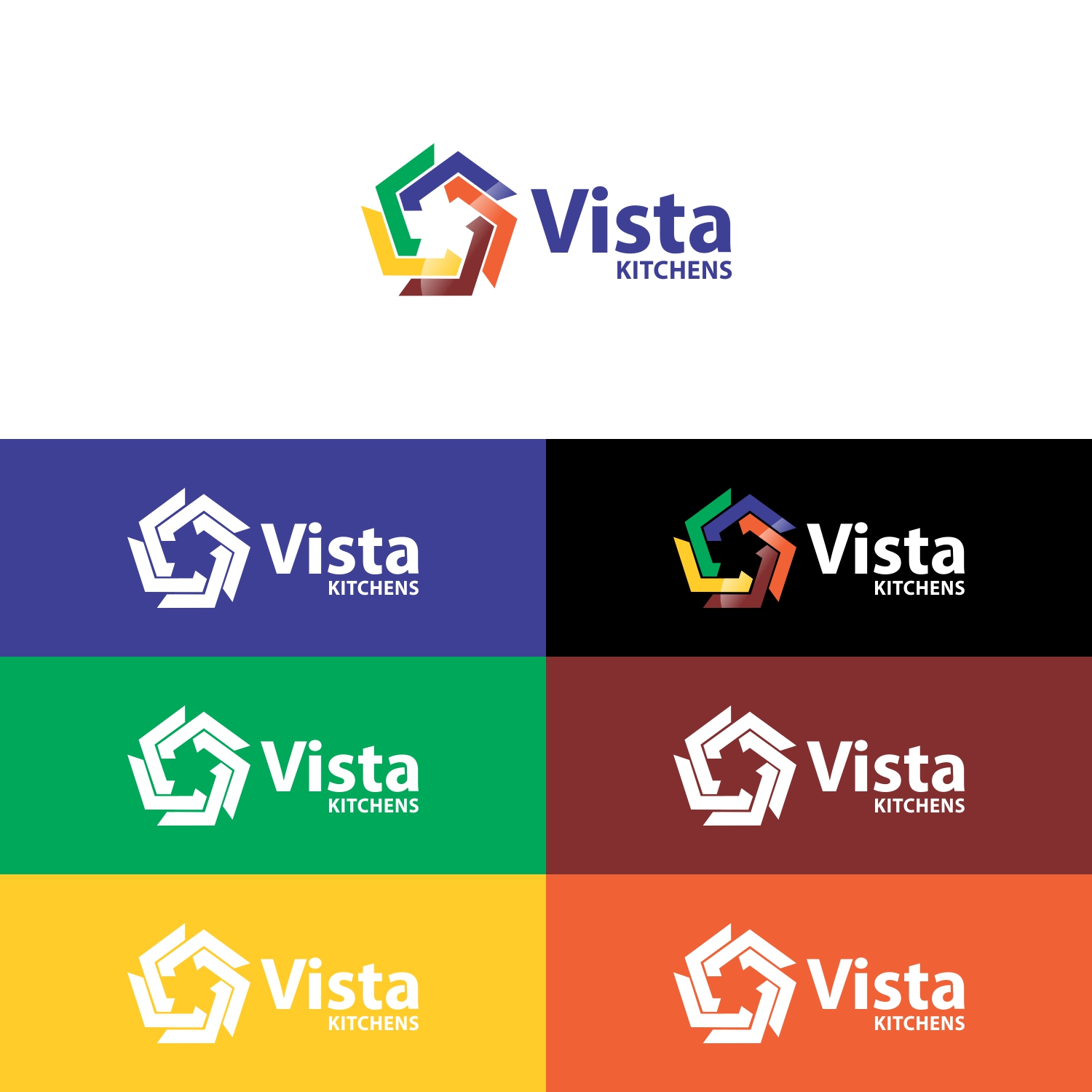 Logo Design by Liyana for Longshaw Group Pty. Ltd | Design #21420177