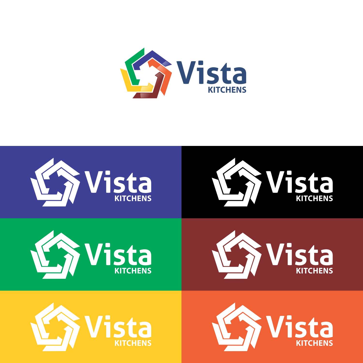 Logo Design by Liyana for Longshaw Group Pty. Ltd | Design #21420194