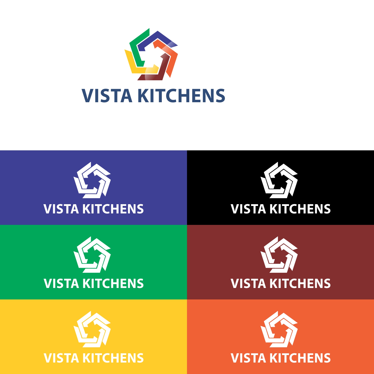 Logo Design by Liyana for Longshaw Group Pty. Ltd | Design #21420204