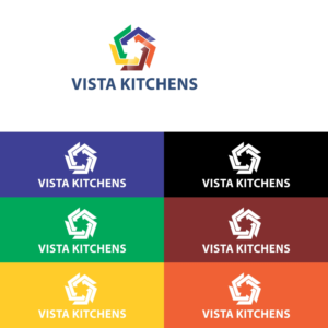 Design de Logo par Liyana pour Longshaw Group Pty. Ltd | Design : #21420204