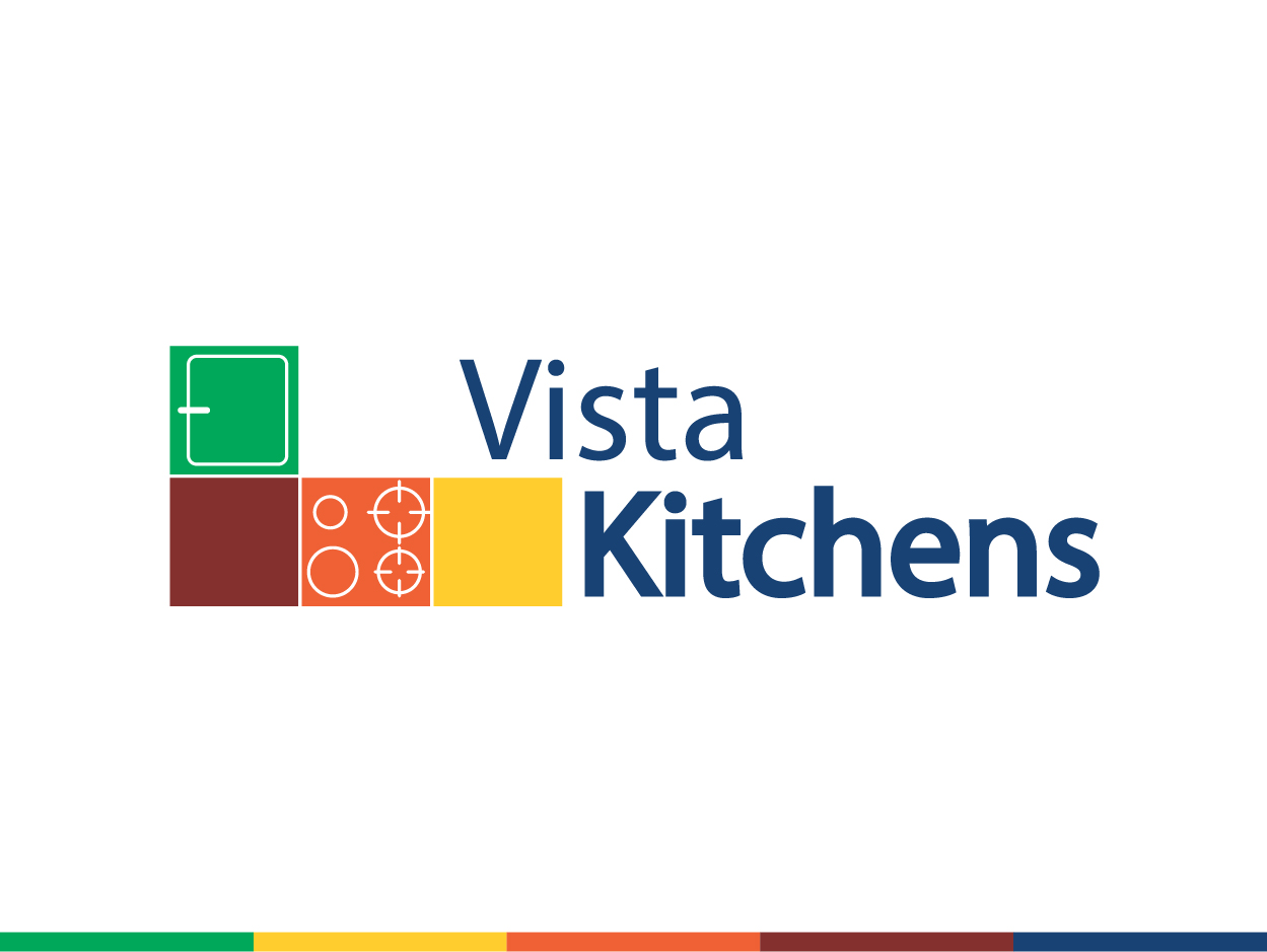 Logo Design by Shemet for Longshaw Group Pty. Ltd | Design #21422253