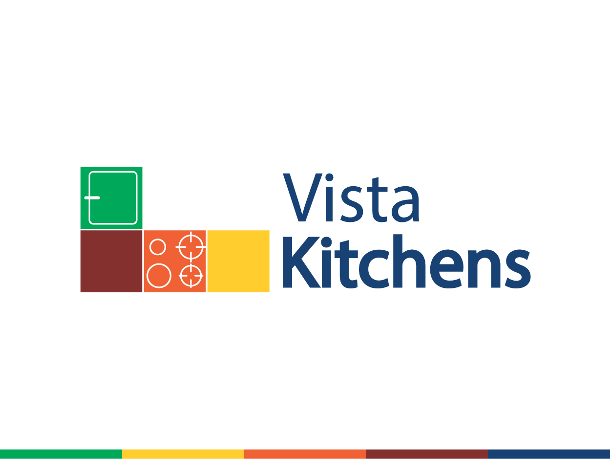 Logo Design by Shemet for Longshaw Group Pty. Ltd | Design #21422254