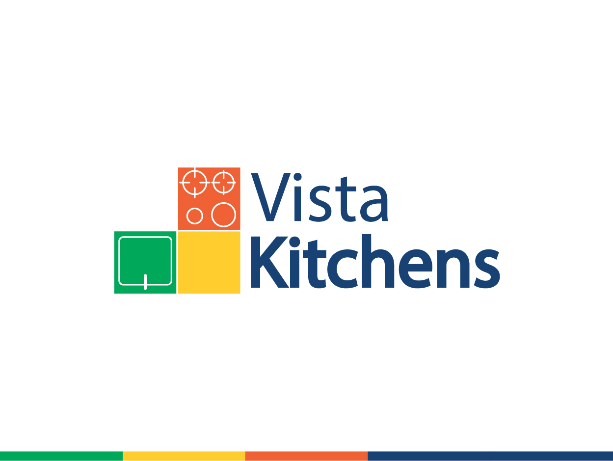 Logo-Design von Shemet für Longshaw Group Pty. Ltd | Design #21422255