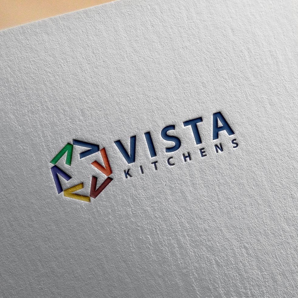 Logo Design by WeiArts for Longshaw Group Pty. Ltd | Design #21423932