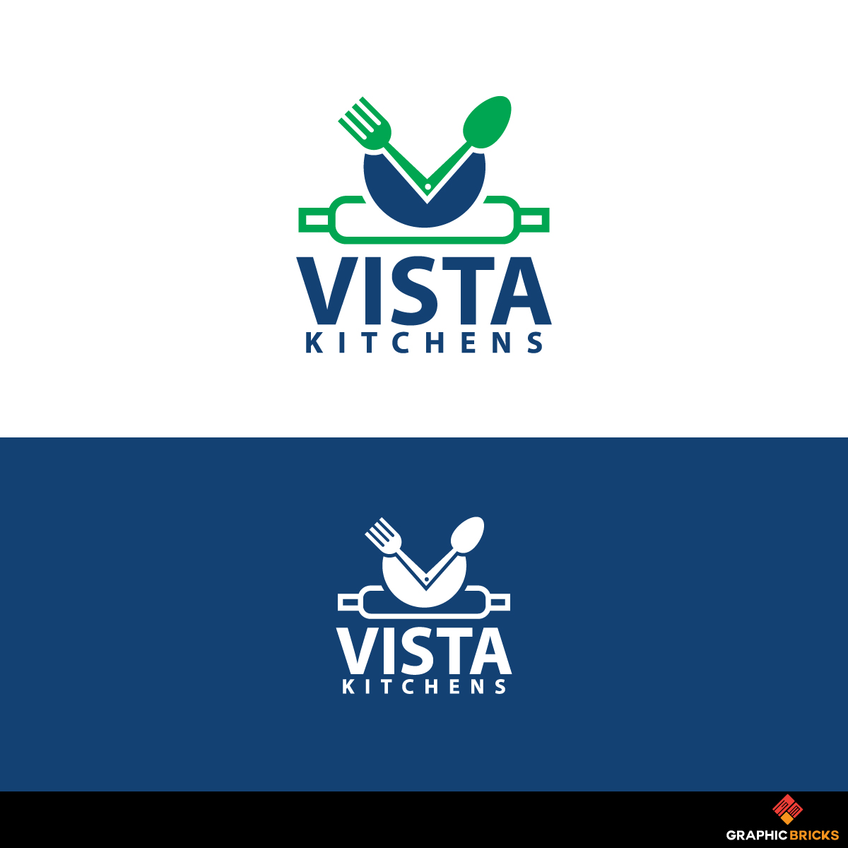 Diseño de Logo por Graphic Bricks para Longshaw Group Pty. Ltd | Diseño #21420180