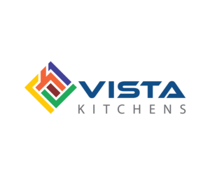 Diseño de Logo por Karupiah Shanti para Longshaw Group Pty. Ltd | Diseño #21420875