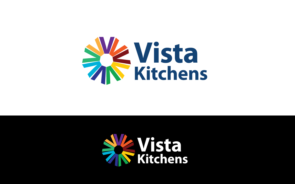 Logo Design by GODDREAMCREATION for Longshaw Group Pty. Ltd | Design #21423663