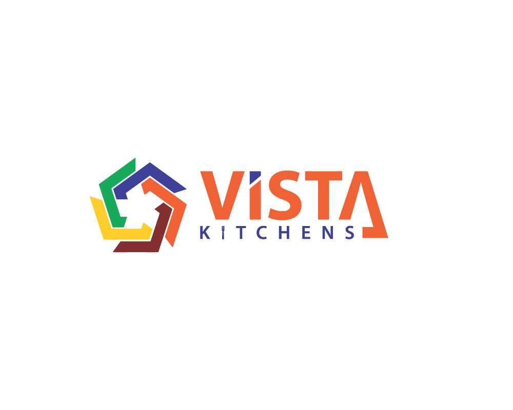 Design de Logo par Clara passion pour Longshaw Group Pty. Ltd | Design : #21433946