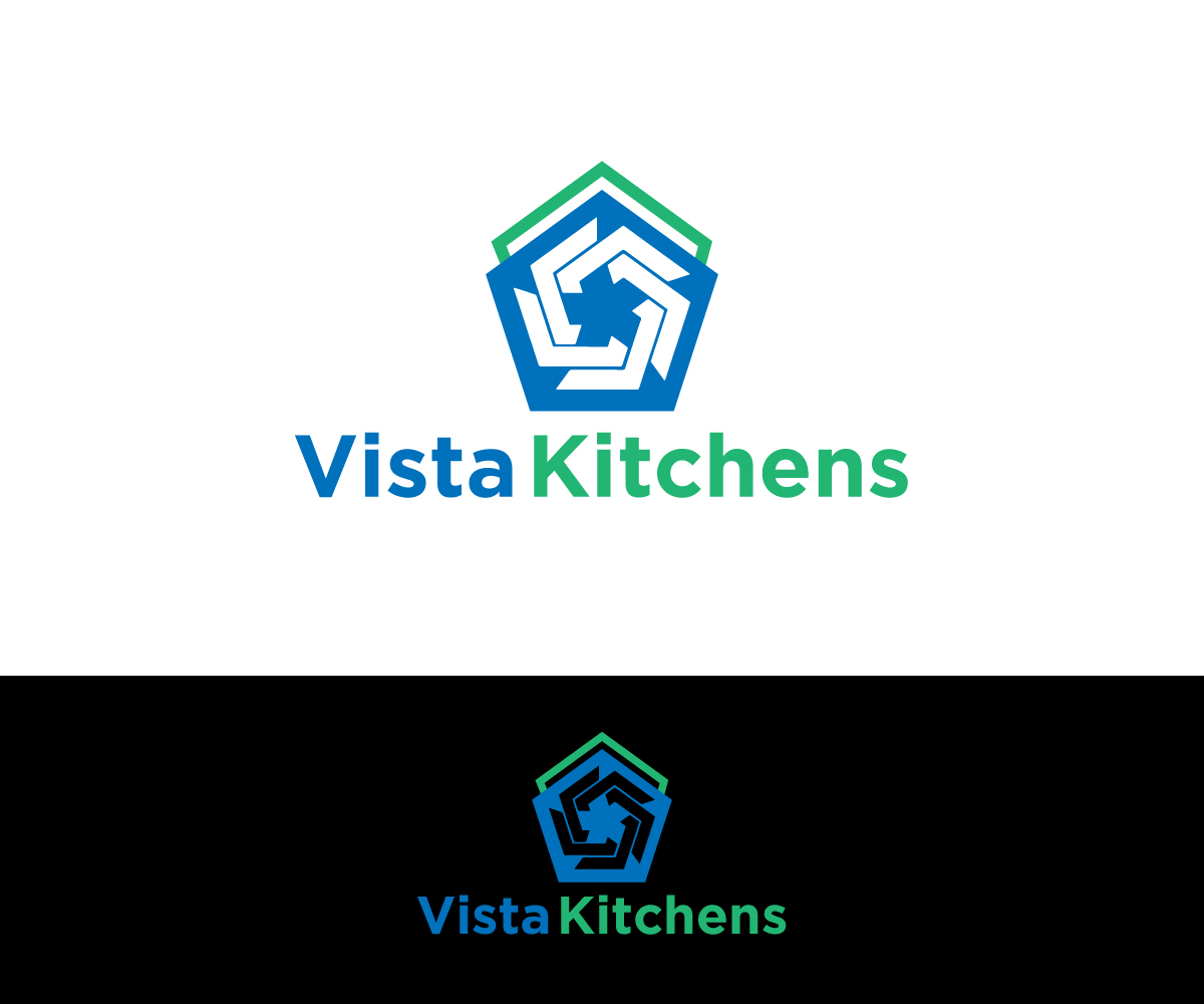 Logo Design by designmind78 for Longshaw Group Pty. Ltd | Design #21425153