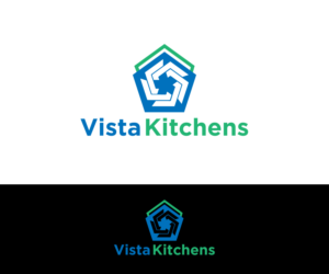 Logo Design by designmind78 for Longshaw Group Pty. Ltd | Design: #21425153