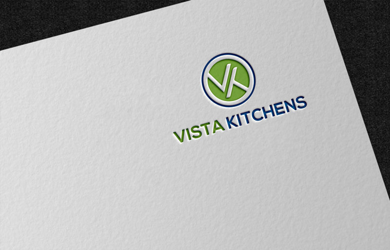 Logo Design by Malkuchulu for Longshaw Group Pty. Ltd | Design #21423087