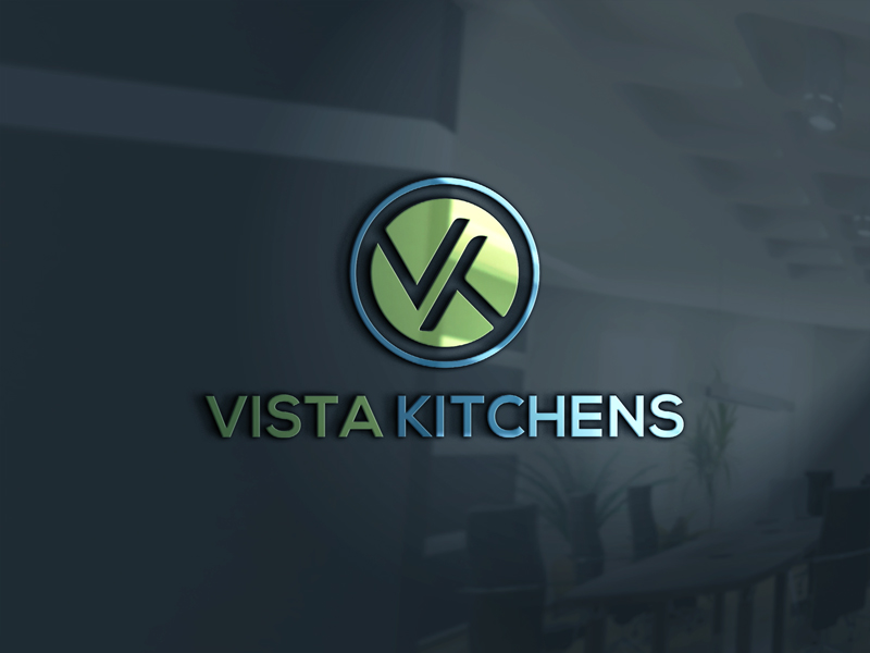 Logo Design by Malkuchulu for Longshaw Group Pty. Ltd | Design #21423088