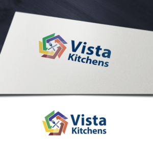 Logo Design by WooW Designs for Longshaw Group Pty. Ltd | Design: #21424494