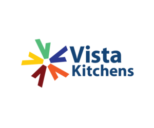 Logo Design by It's Ercan