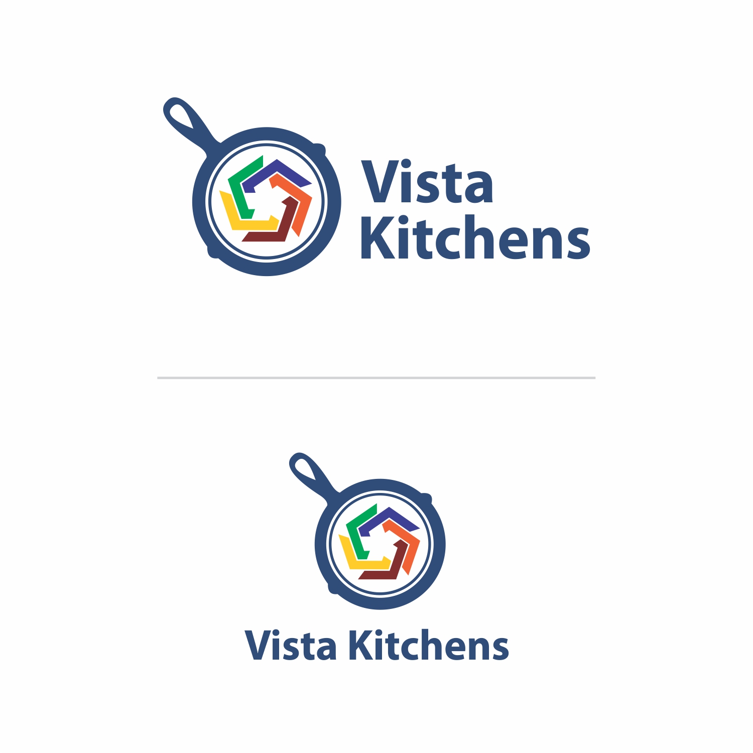 Logo Design by soriyeee for Longshaw Group Pty. Ltd | Design #21425359