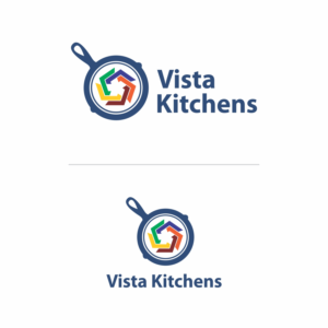 Logo Design by soriyeee for Longshaw Group Pty. Ltd | Design: #21425359