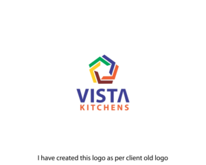 Logo Design by 92logo for Longshaw Group Pty. Ltd | Design: #21418405