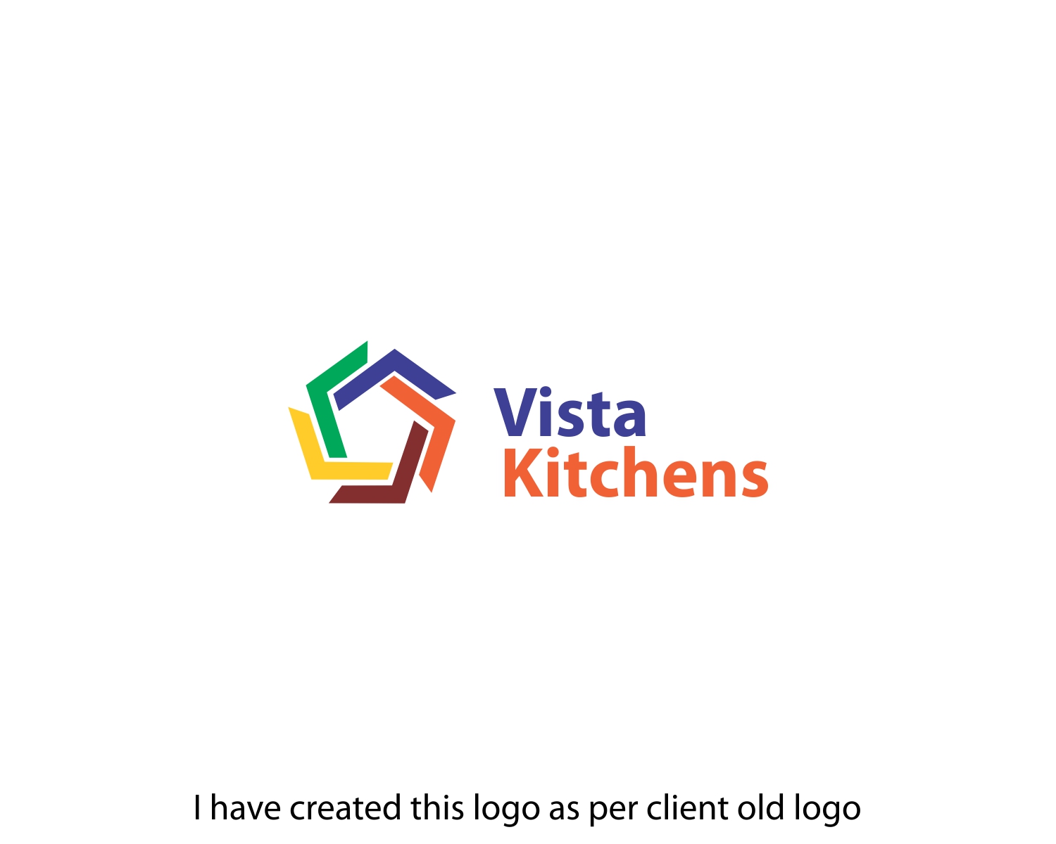 Logo Design by 92logo for Longshaw Group Pty. Ltd | Design #21418406