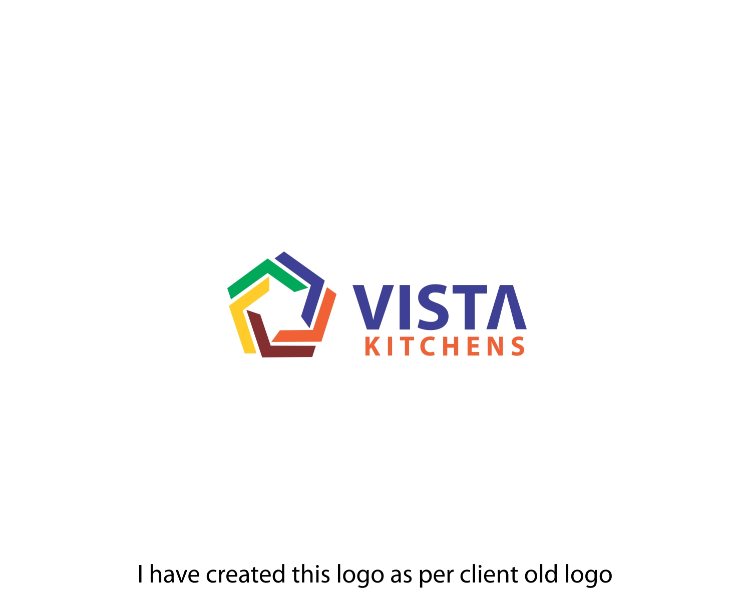 Logo-Design von 92logo für Longshaw Group Pty. Ltd | Design #21418407